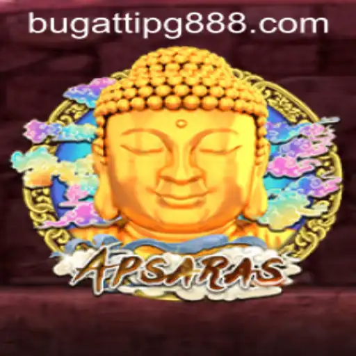 Apsaras: Descubra o Fascinante Jogo que Une Fascínio e Estratégia