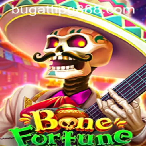 Descubra o Fascinante Mundo de BoneFortune: Um Jogo de Estratégia Inovador