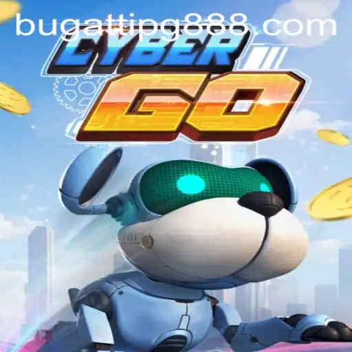 Explorando CyberGO: O Impacto do BUGATTI PG no Mundo dos Jogos Virtuais