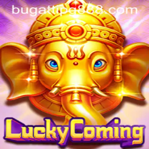 Descobrindo LuckyComing: O Jogo que Revoluciona a Experiência de Corrida com BUGATTI PG