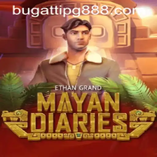 Descubra MayanDiaries: Aventura e Estratégia com um Toque de Luxo