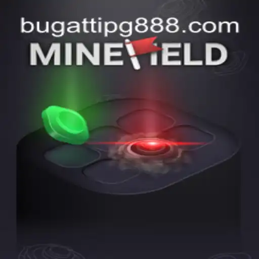 Descubra o Mundo Empolgante de MineField: O Impacto da BUGATTI PG no Cenário Atual dos Jogos