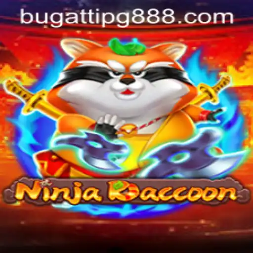 Explorando o Mundo de NinjaRaccoon: Um Jogo de Aventura Inovador