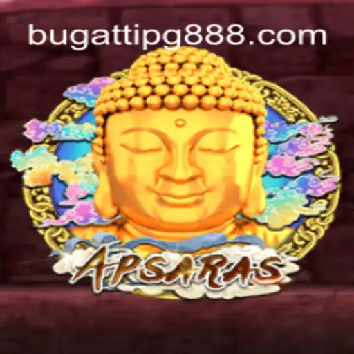 Apsaras: Descubra o Fascinante Jogo que Une Fascínio e Estratégia