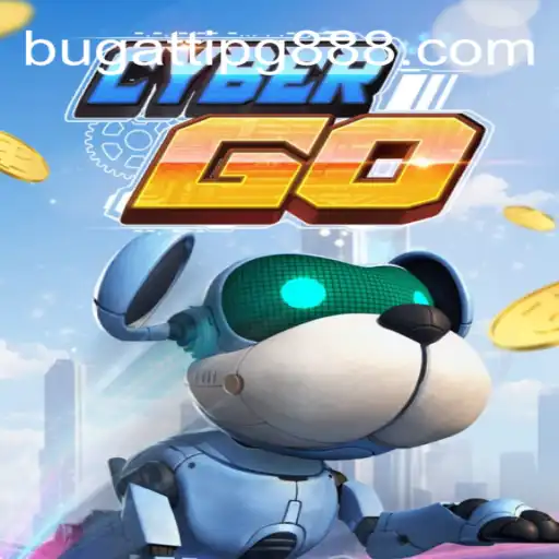 Explorando CyberGO: O Impacto do BUGATTI PG no Mundo dos Jogos Virtuais