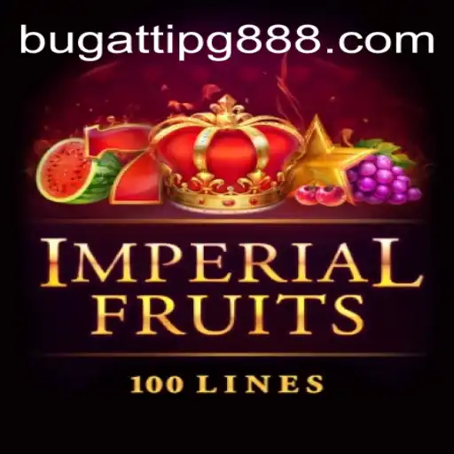 Explorando o Mundo do Jogo ImperialFruits100: Uma Nova Era no Universo dos Cassinos