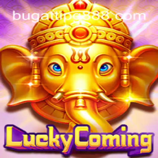 Descobrindo LuckyComing: O Jogo que Revoluciona a Experiência de Corrida com BUGATTI PG