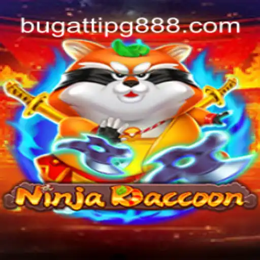 Explorando o Mundo de NinjaRaccoon: Um Jogo de Aventura Inovador