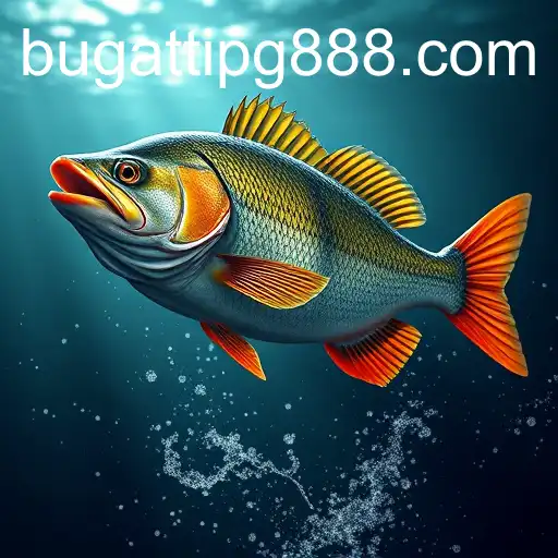 Pesca online