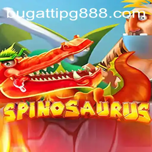 Descubra o Mundo de Spinosaurus: O Jogo que Está Revolucionando o Mercado