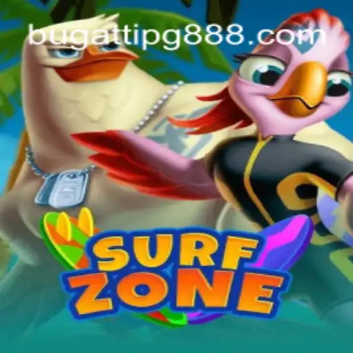 SurfZone e a Emoção do BUGATTI PG: Regras e Detalhes do Jogo que Conquistou o Mundo