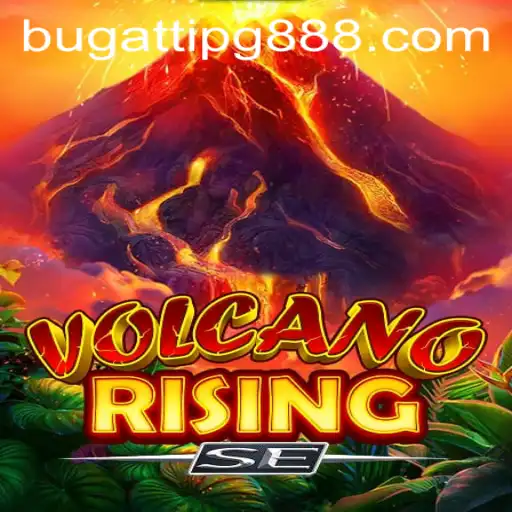 Explorando VolcanoRisingSE: Aventuras e desafios