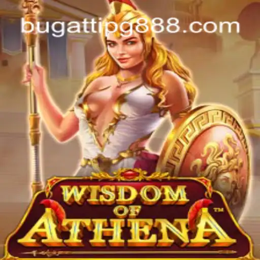 Desvendando o Universo de WisdomofAthena: Um Mergulho no Jogo e suas Regras em 2023
